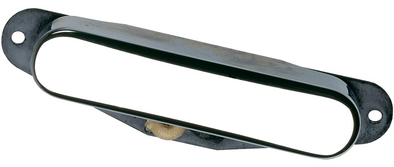 Levně DiMarzio DP 172C Twang King Neck