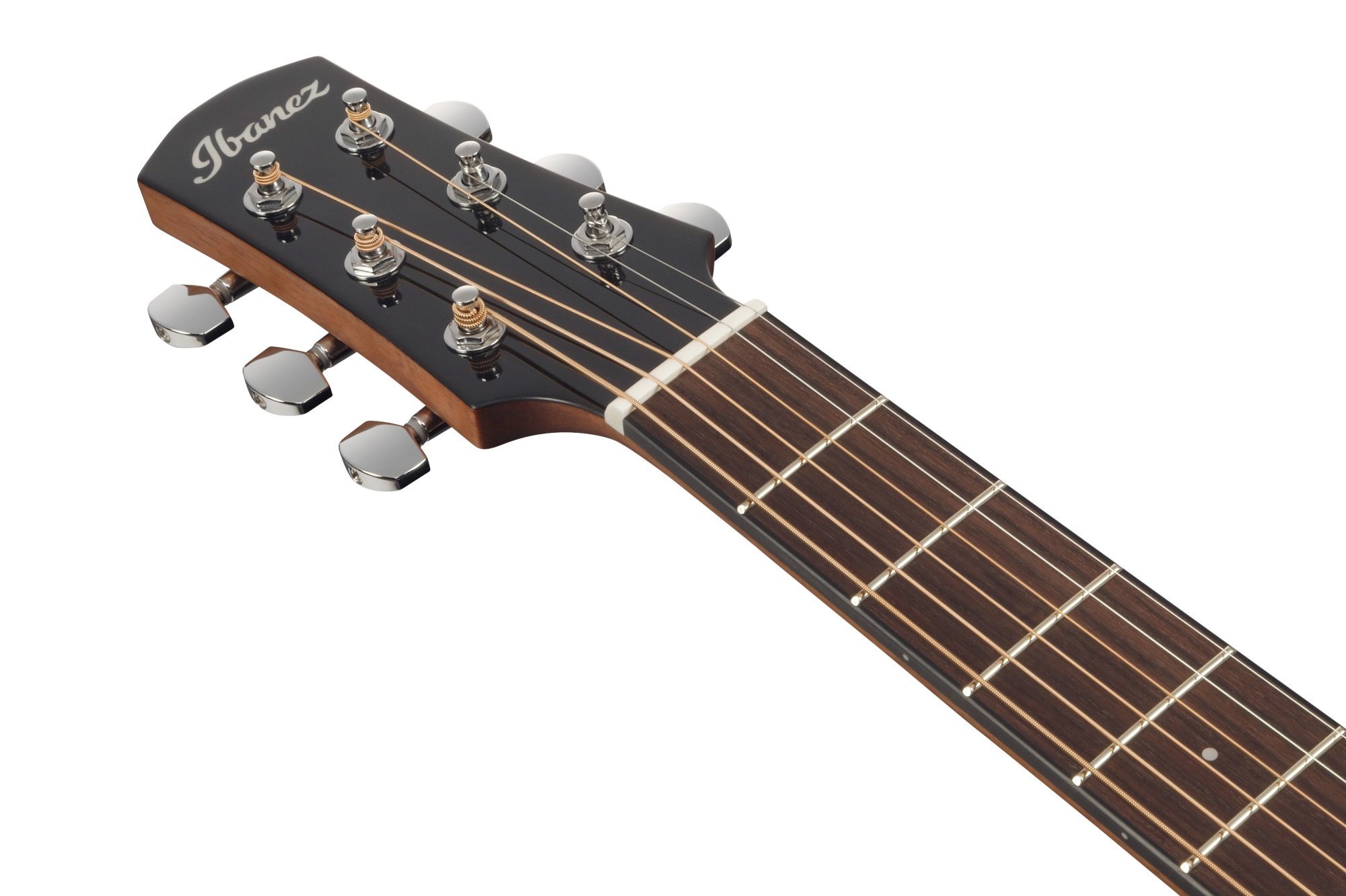 Ibanez AAM100E Natural (obrázek 5)