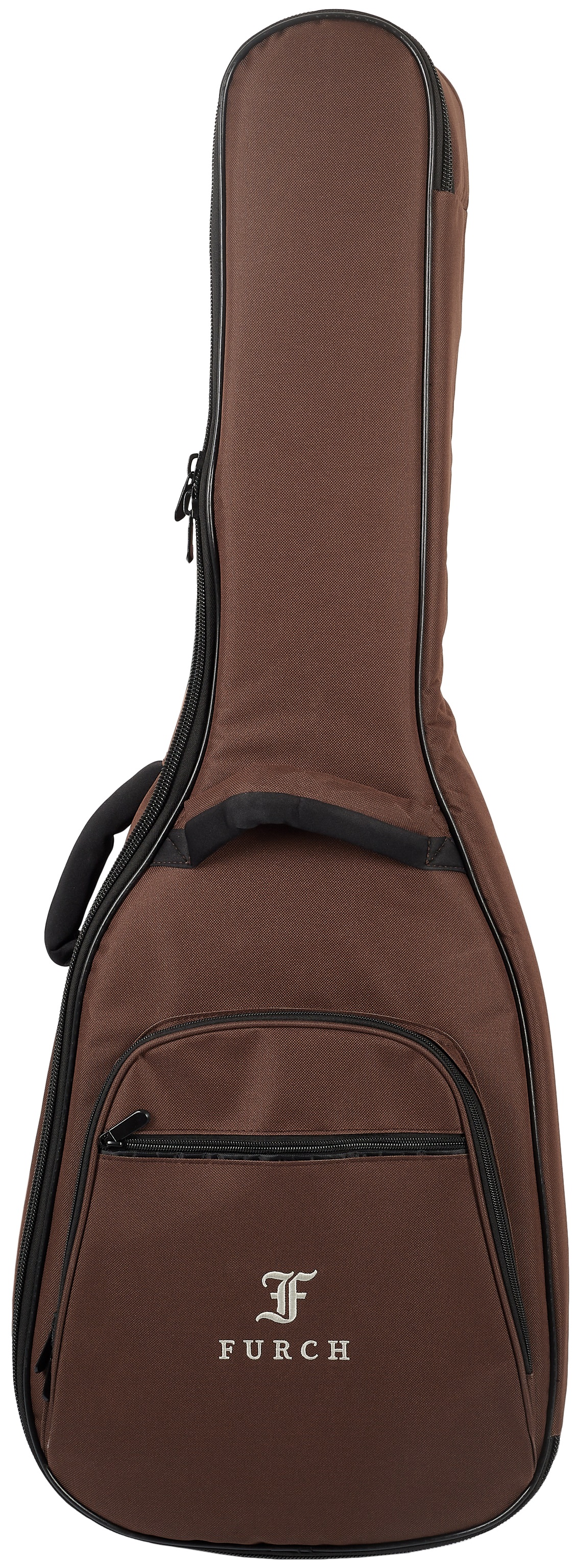 Furch Pioneer CM CNR Active (obrázek 7)