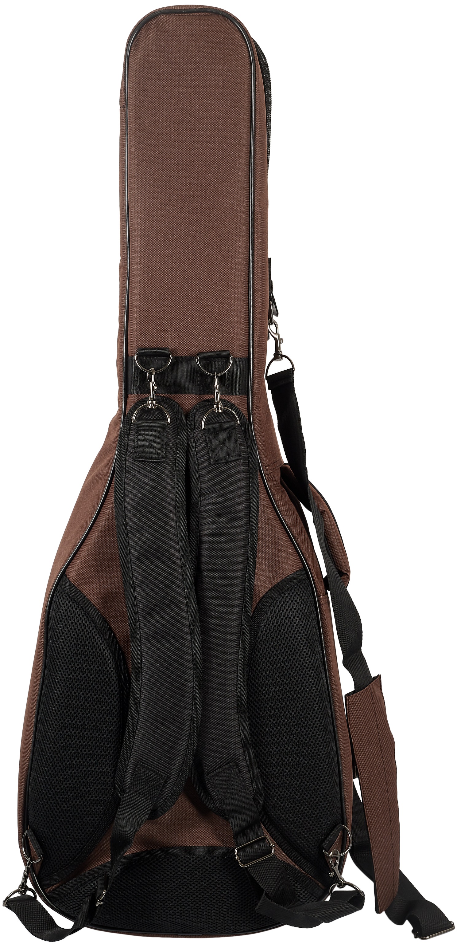 Furch Pioneer CM CNR Active (obrázek 8)