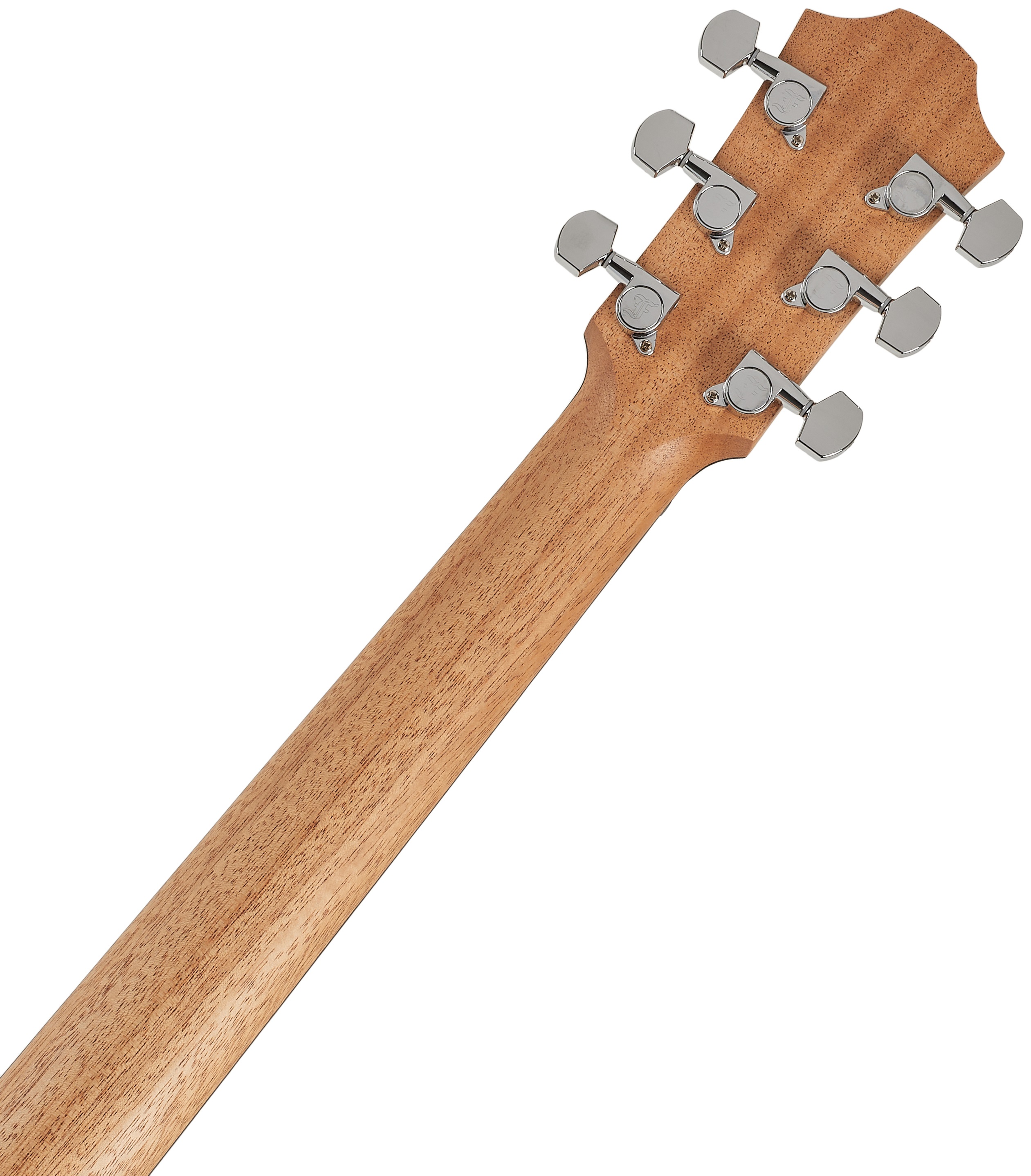 Furch Violet Deluxe Gc-EM CNR Active (obrázek 5)