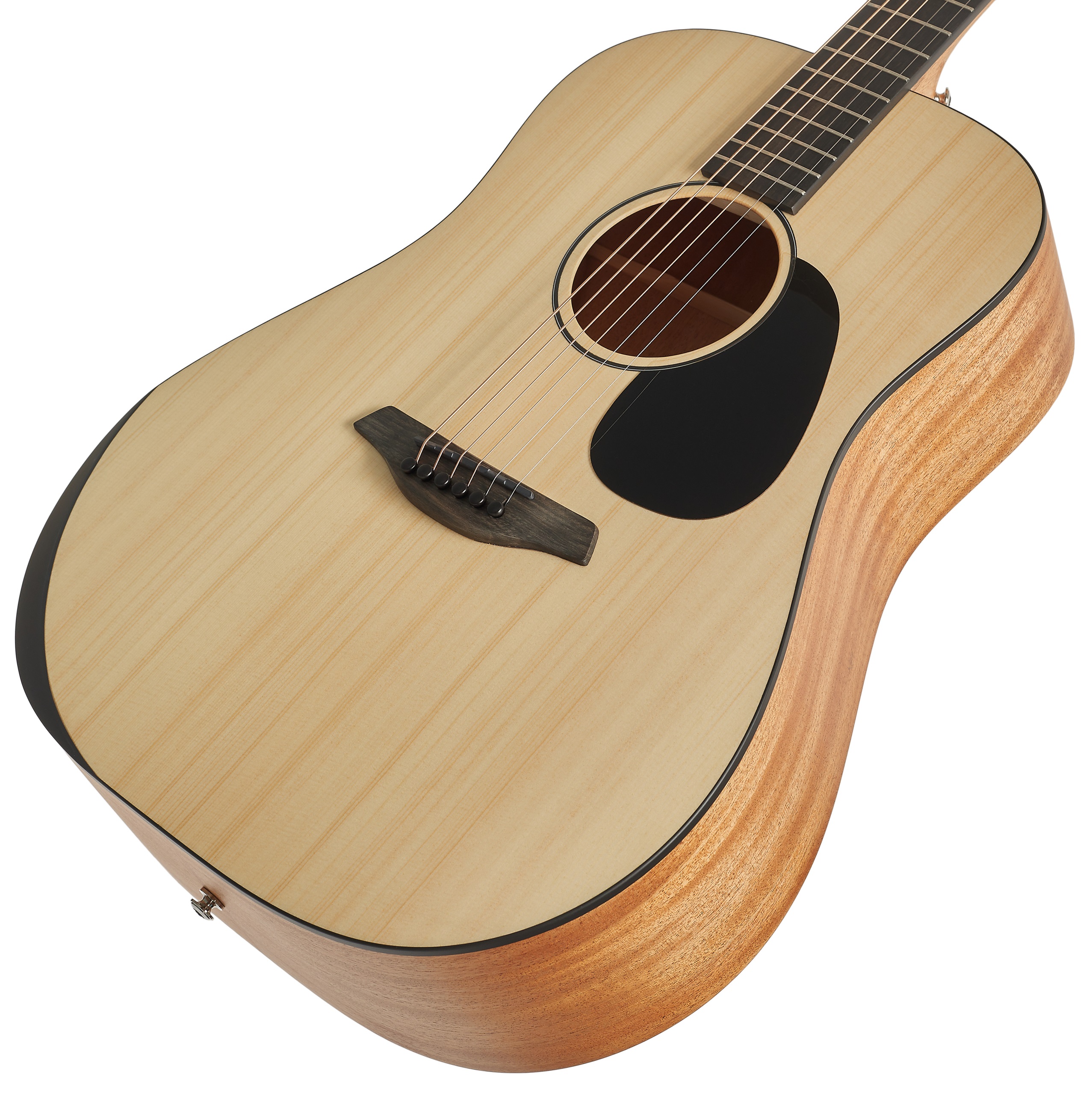 Furch Violet Deluxe D-EM CNR Active (obrázek 3)