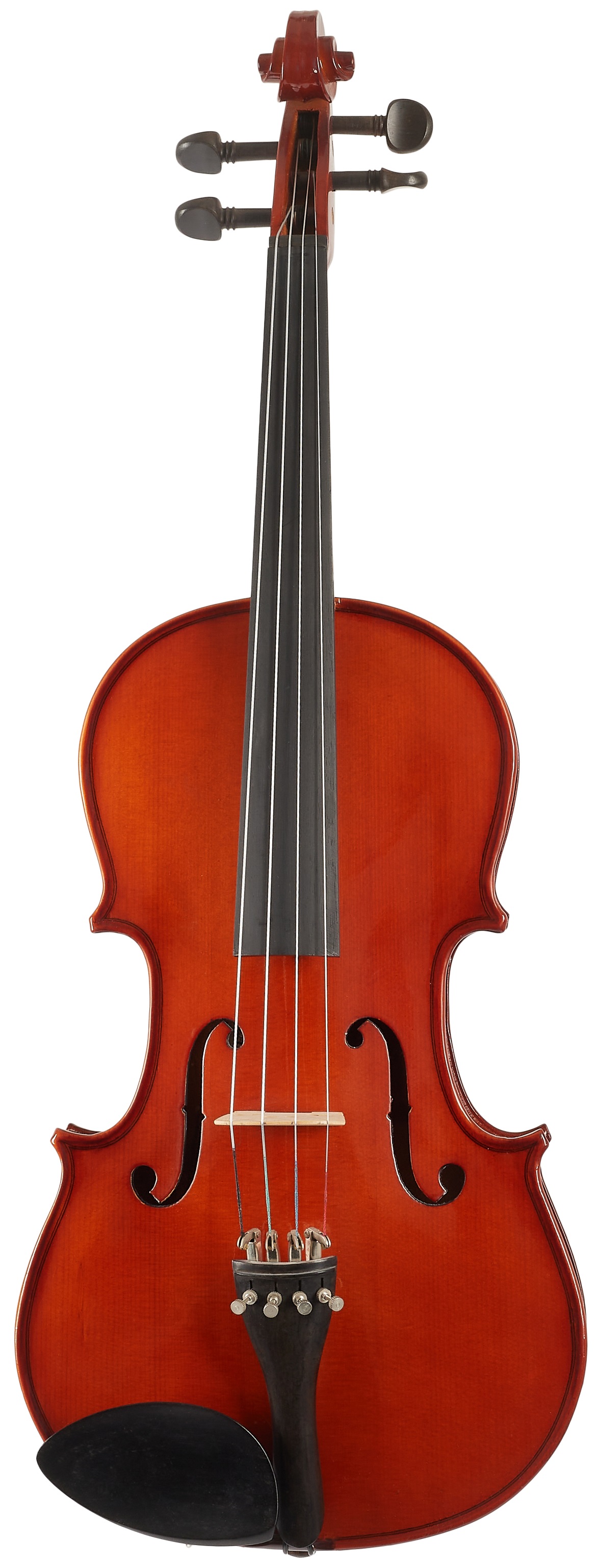 Pierre Marin AVA, 16´´