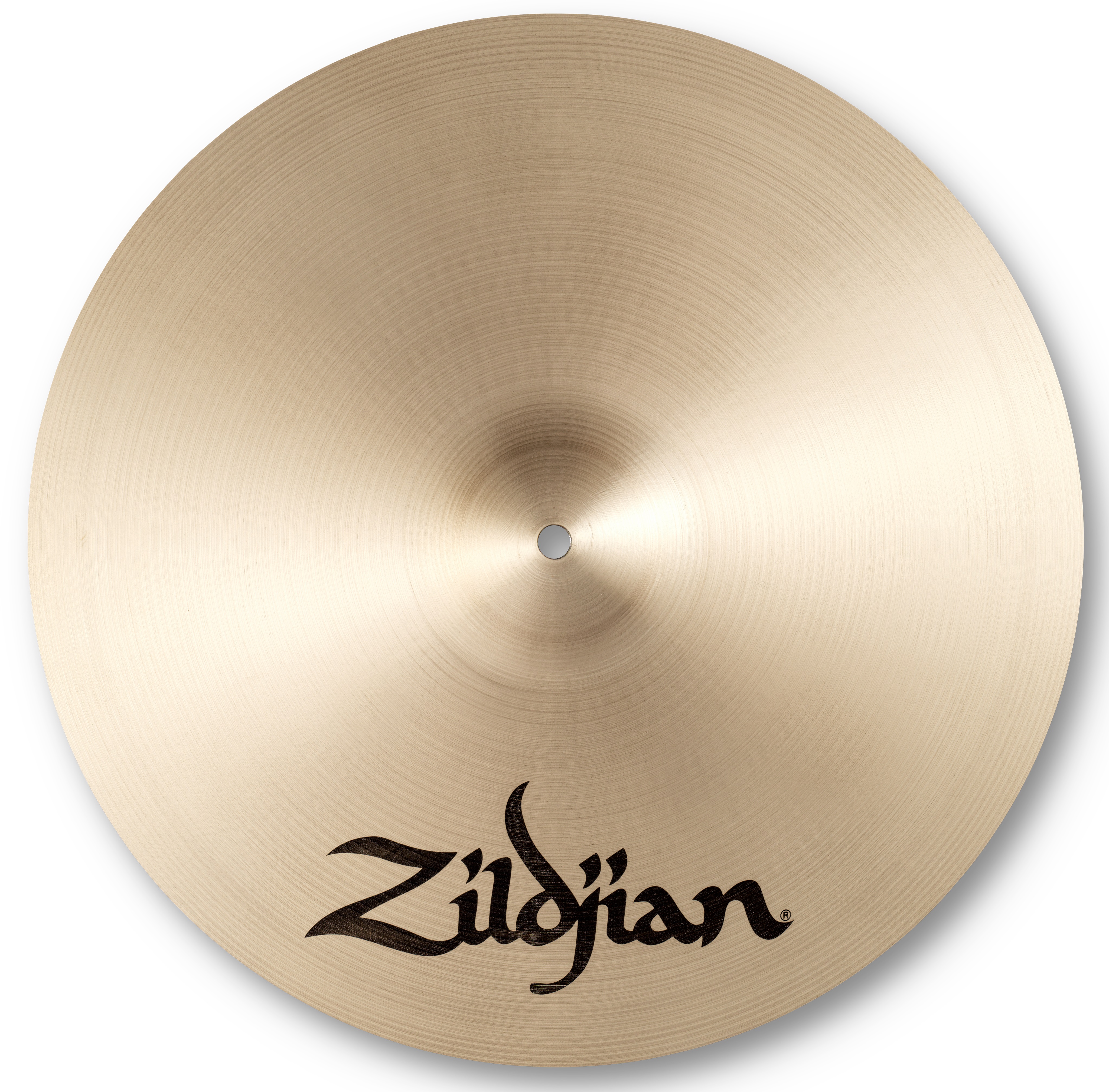 Zildjian 16" A medium crash (obrázek 3)