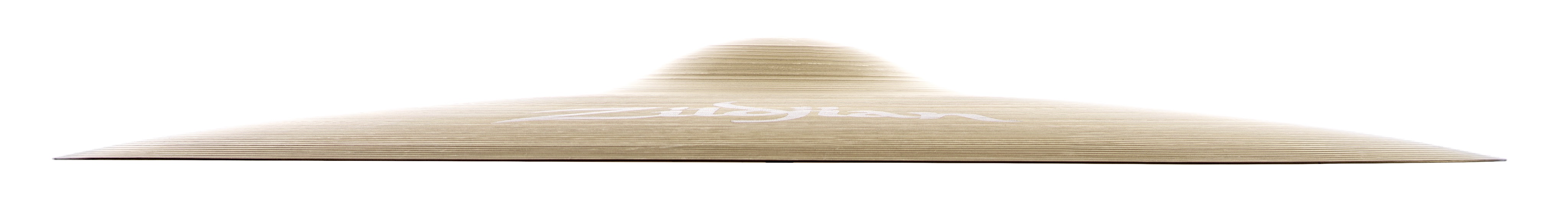 Zildjian 16" A medium crash (obrázek 4)