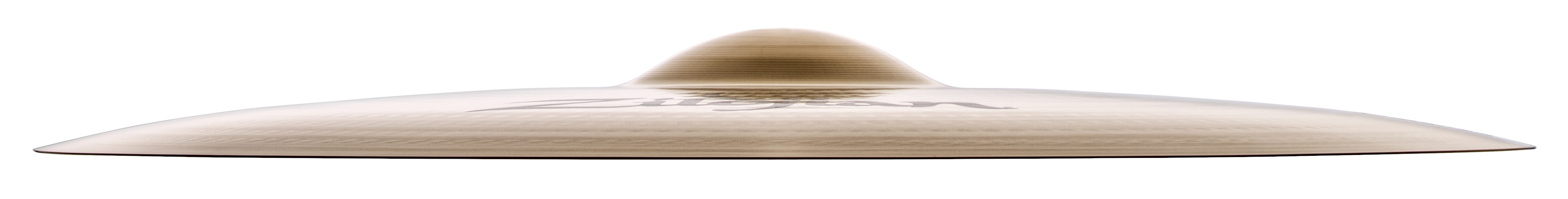 Zildjian 16" A Custom fast crash (obrázek 3)