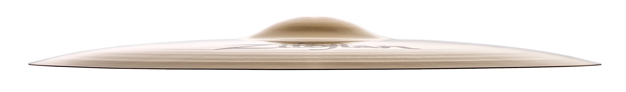 Zildjian 16" A Custom crash brilliant (obrázek 4)