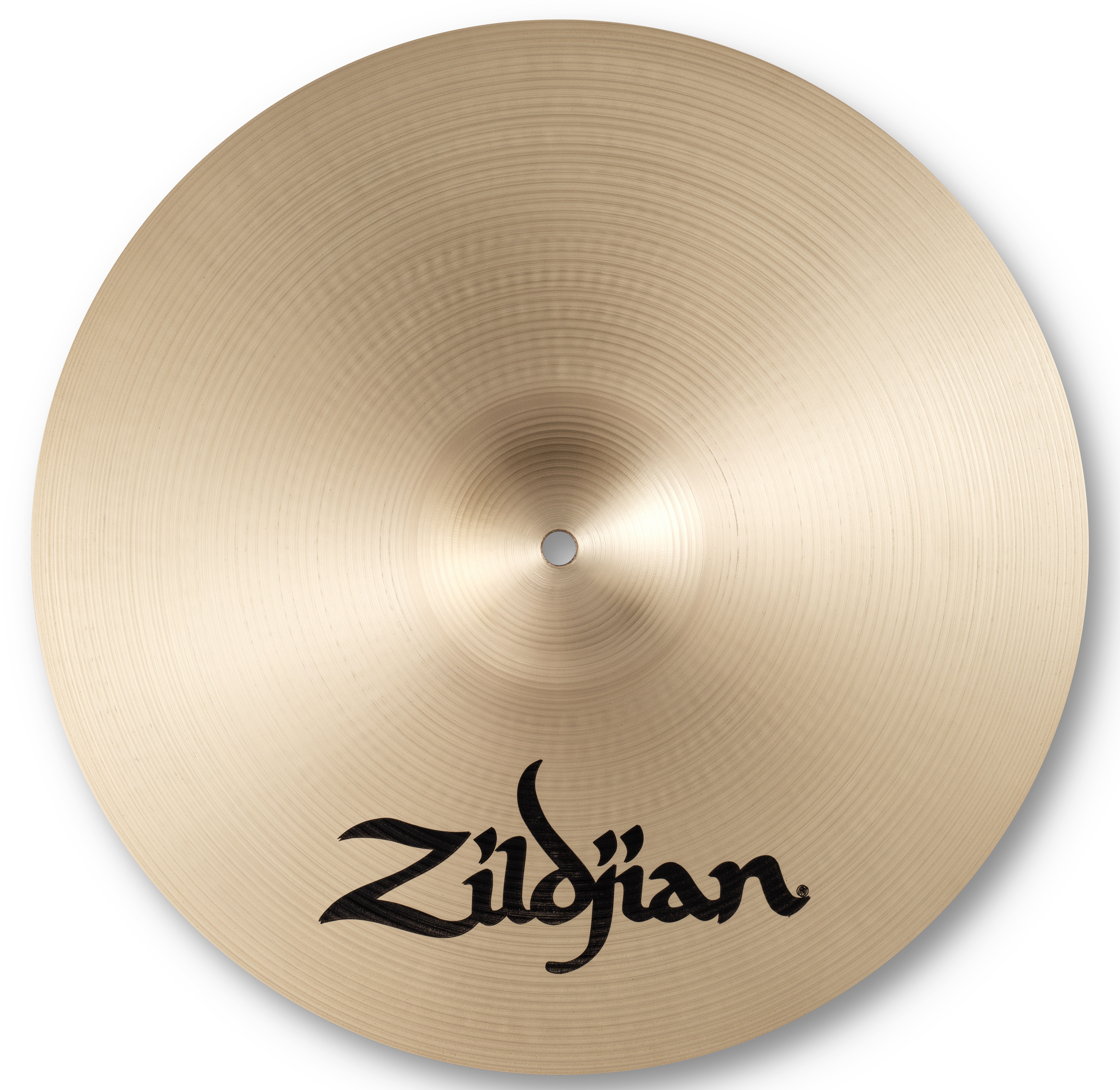 Zildjian 16" A medium thin crash (obrázek 3)