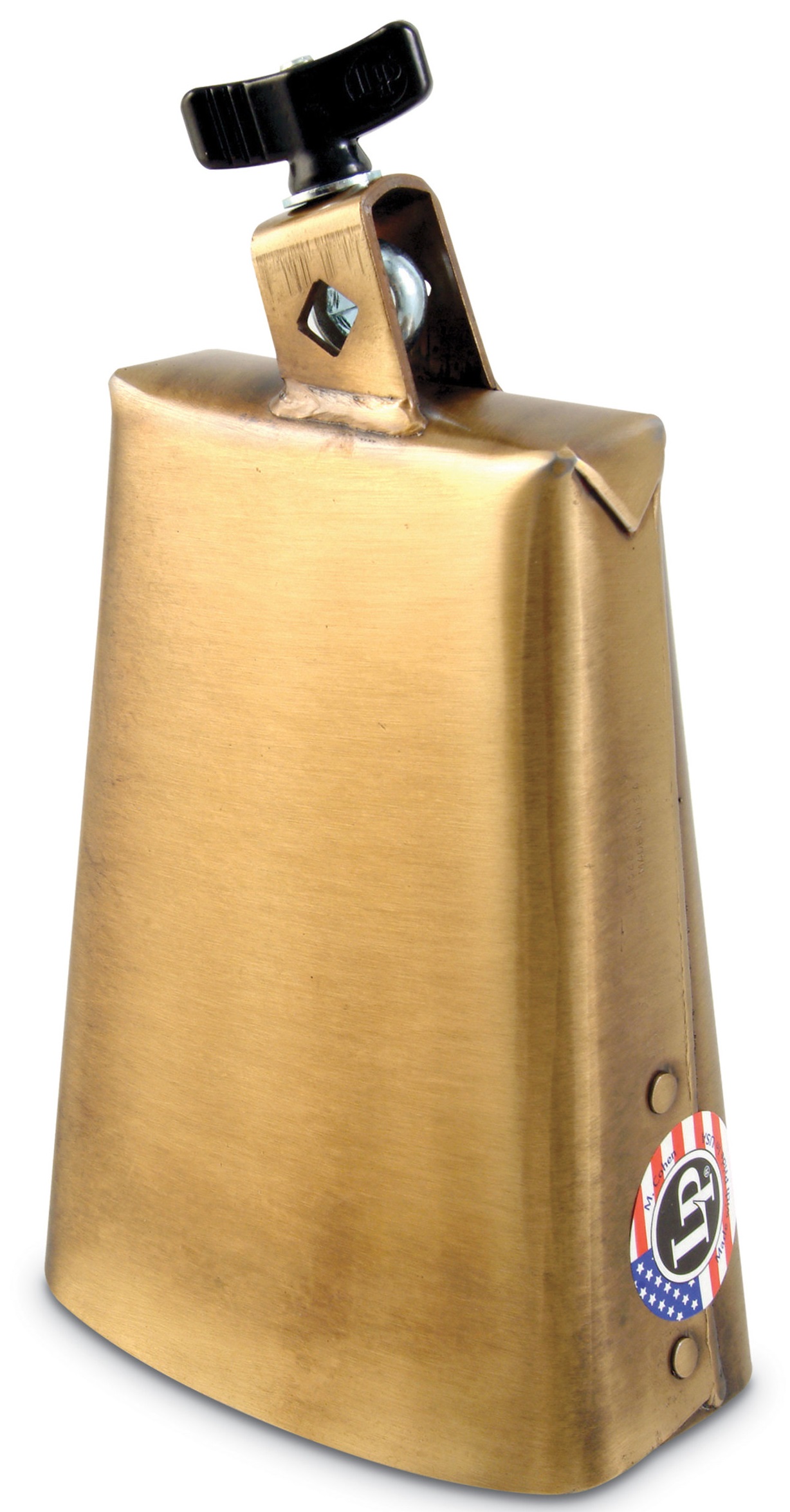 Levně Latin Percussion Cowbell Prestige Line