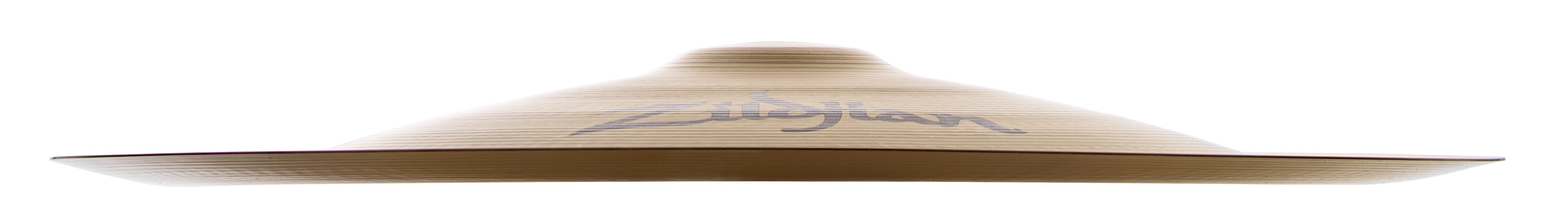 Zildjian 18" China high (obrázek 4)