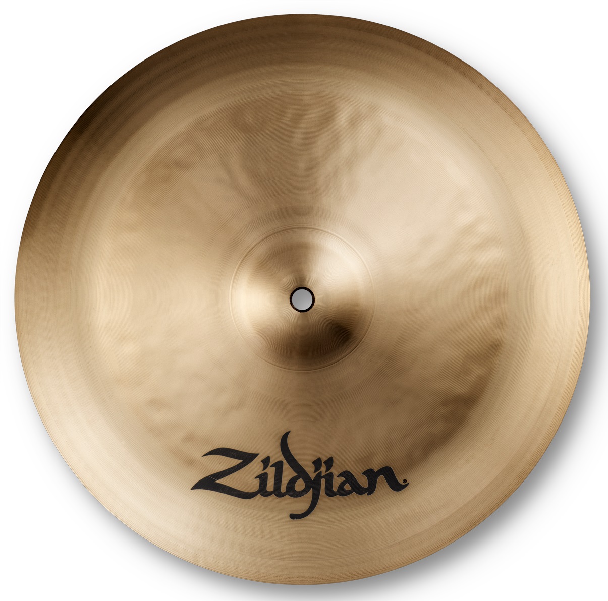 Zildjian 14" K mini china (obrázek 3)