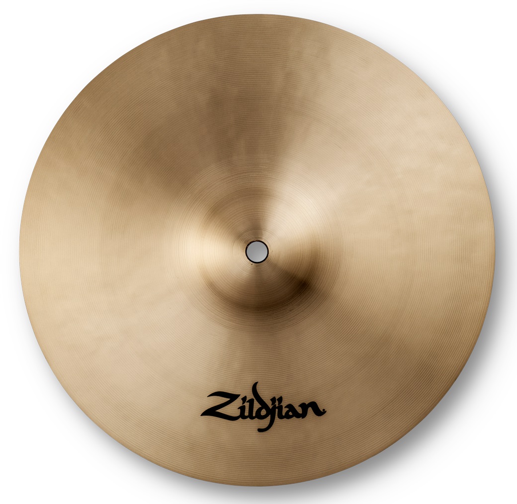 Zildjian 12" K splash (obrázek 3)
