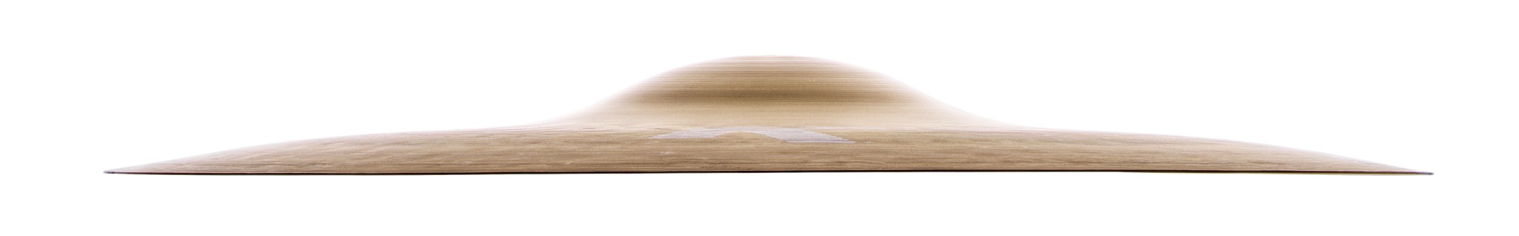 Zildjian 12" K splash (obrázek 4)