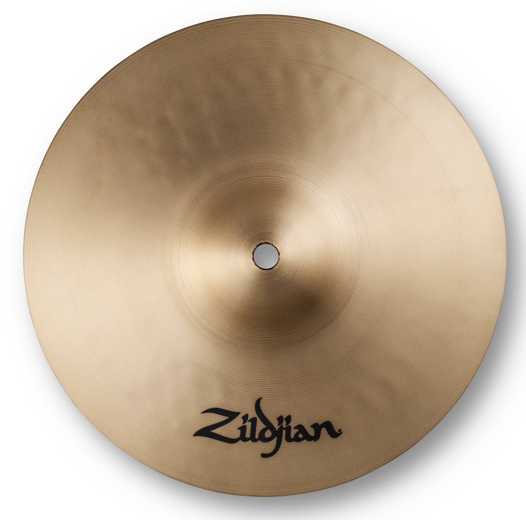 Zildjian 10" K splash (obrázek 3)