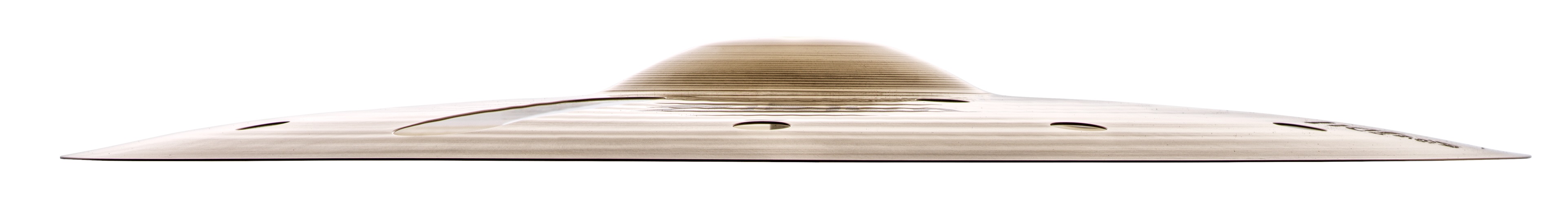 Zildjian 14" A Custom efx (obrázek 4)