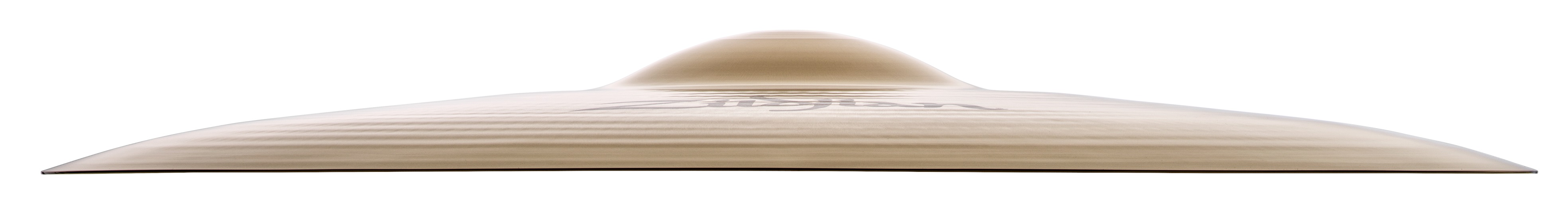 Zildjian 20" A Custom ride brilliant (obrázek 4)