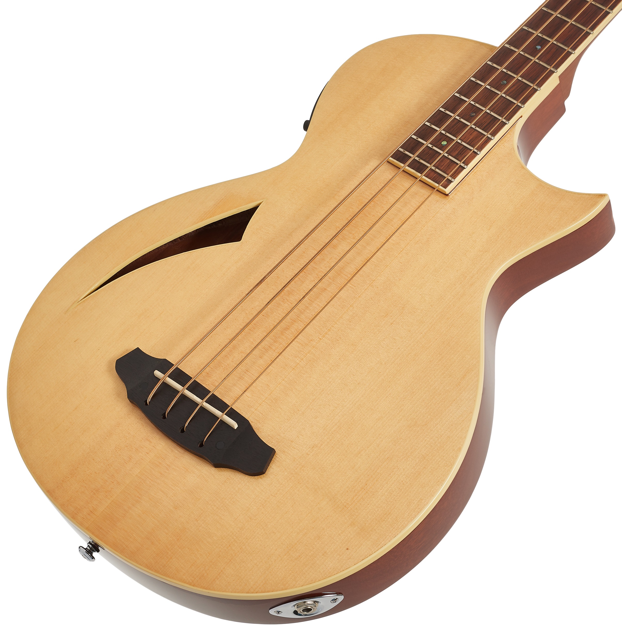 ESP LTD TL-4 NAT (obrázek 3)