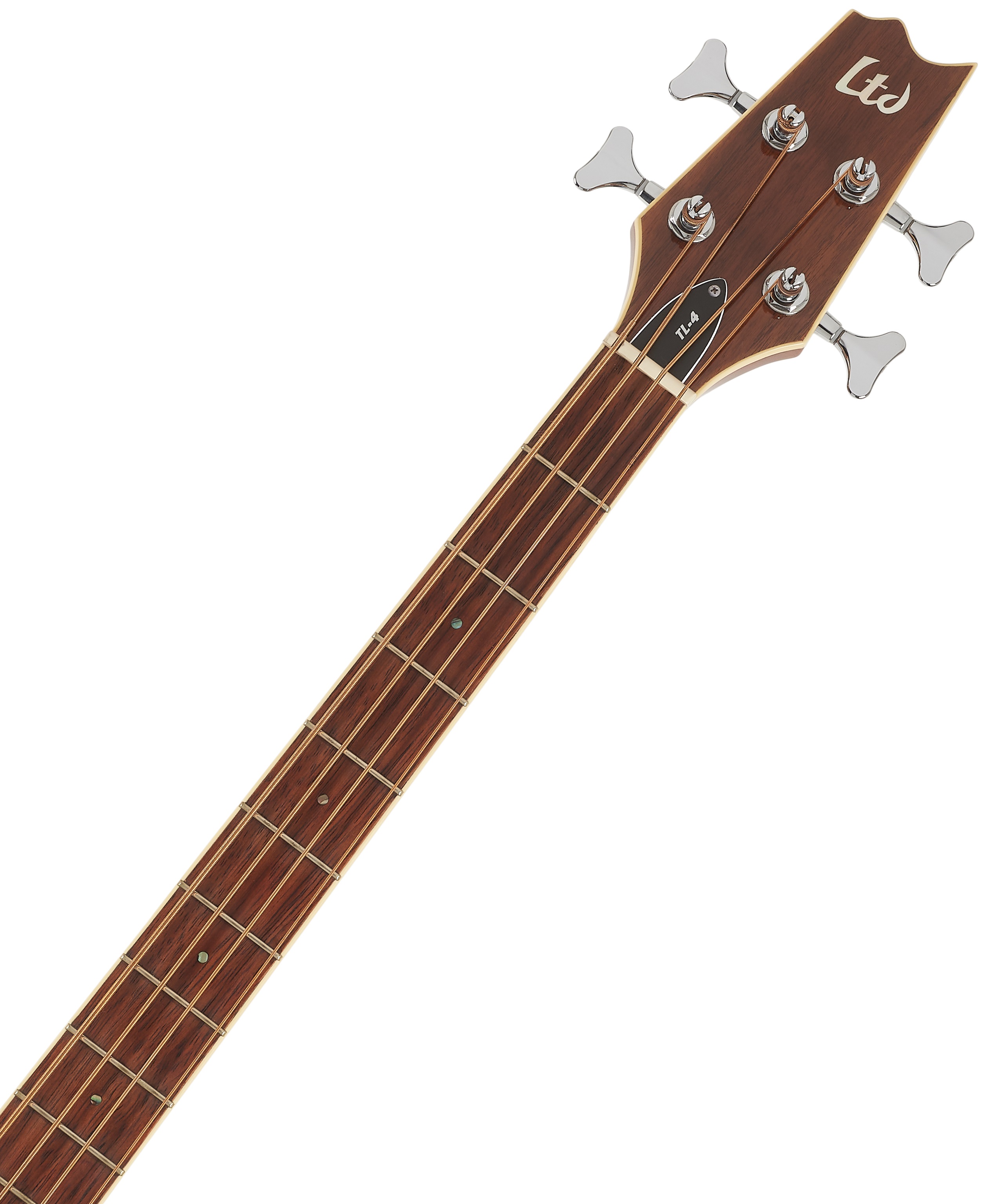 ESP LTD TL-4 NAT (obrázek 5)