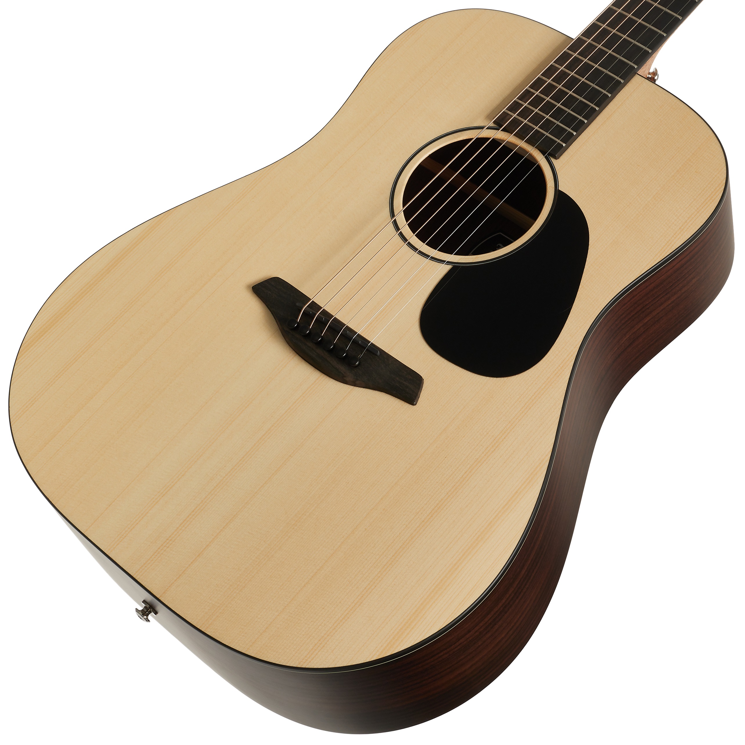 Furch Violet D-ER CNR Active (obrázek 3)