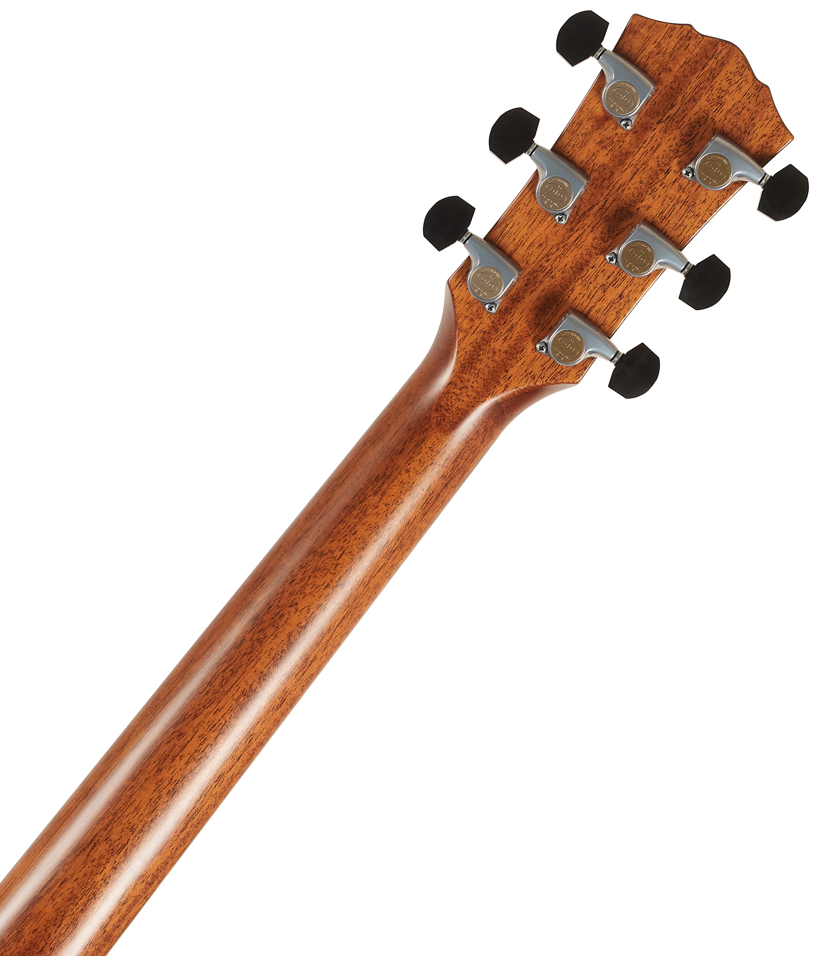 Taylor Gold Label 814e (obrázek 6)