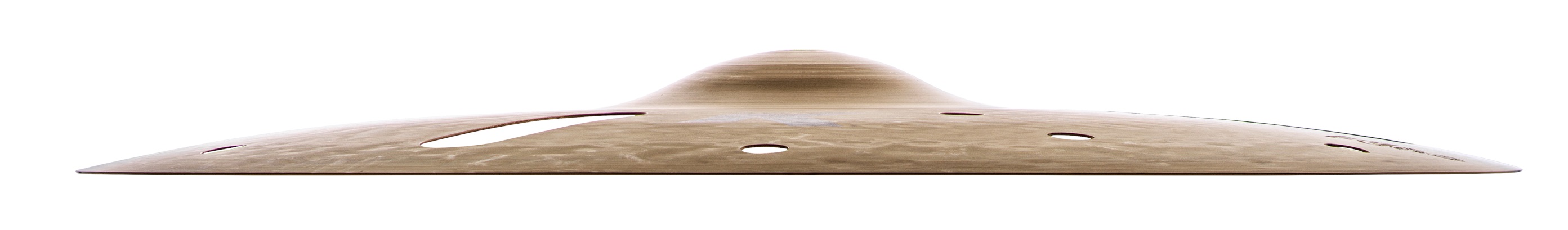 Zildjian 16" K efx (obrázek 3)