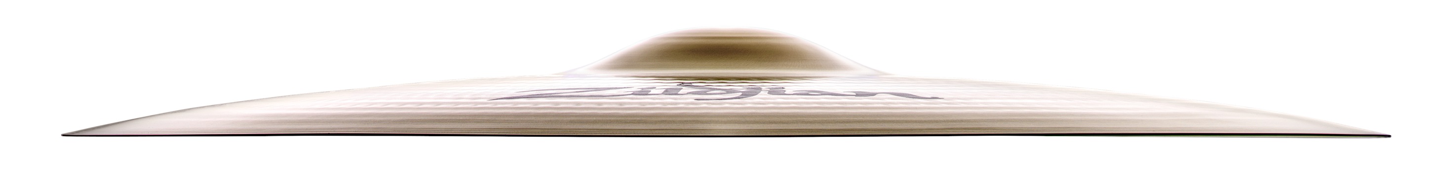 Zildjian 17" A Custom projection crash (obrázek 4)