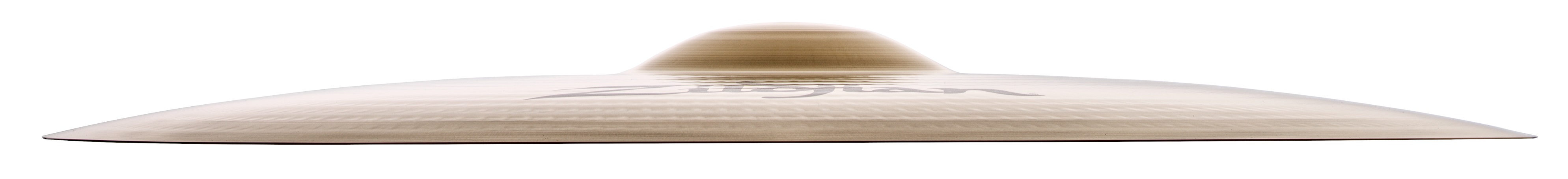 Zildjian 17" A Custom fast crash (obrázek 3)