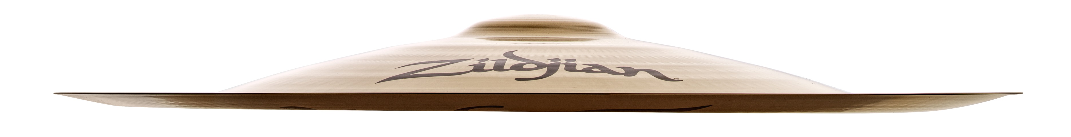 Zildjian 18" A Custom china (obrázek 4)