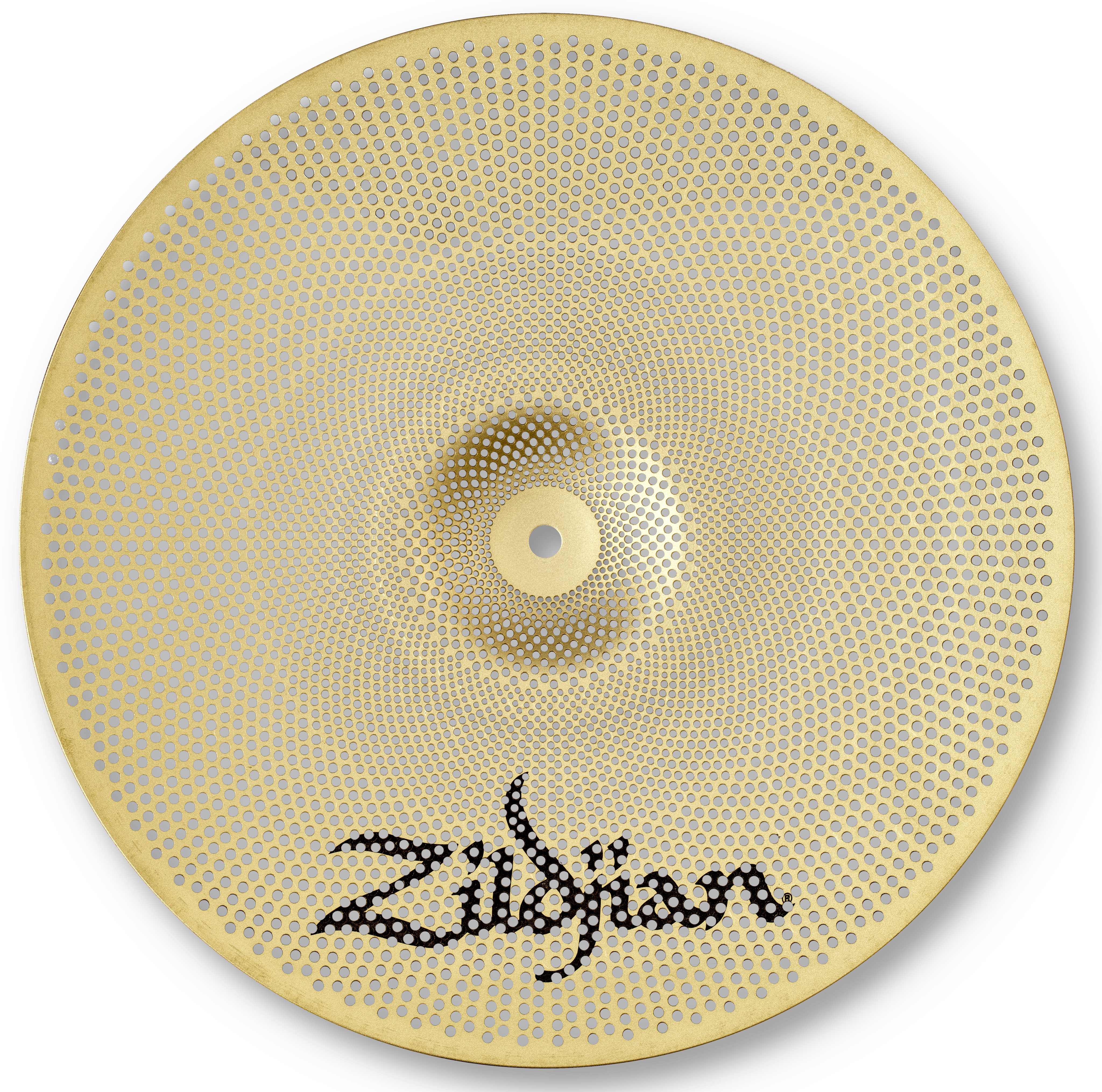 Zildjian L80 16" Low Volume Crash (obrázek 3)