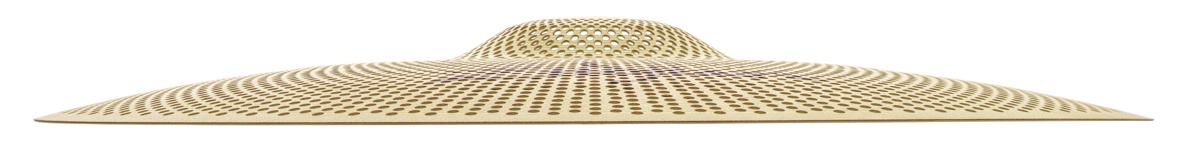 Zildjian L80 16" Low Volume Crash (obrázek 4)