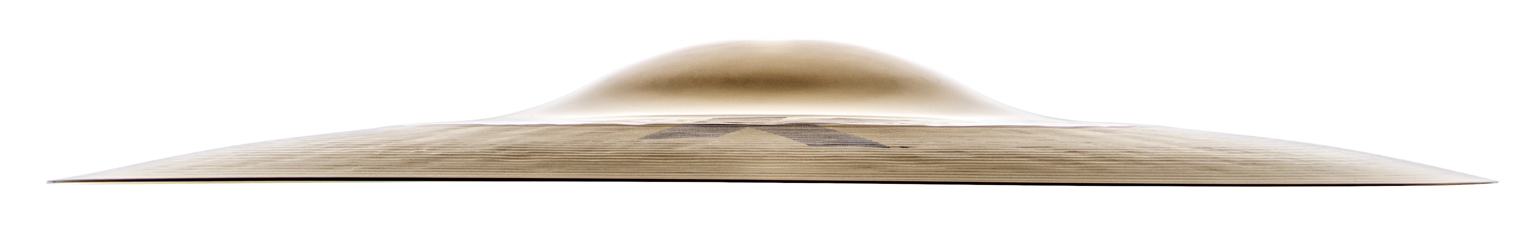 Zildjian 11" K Custom hybrid splash (obrázek 4)