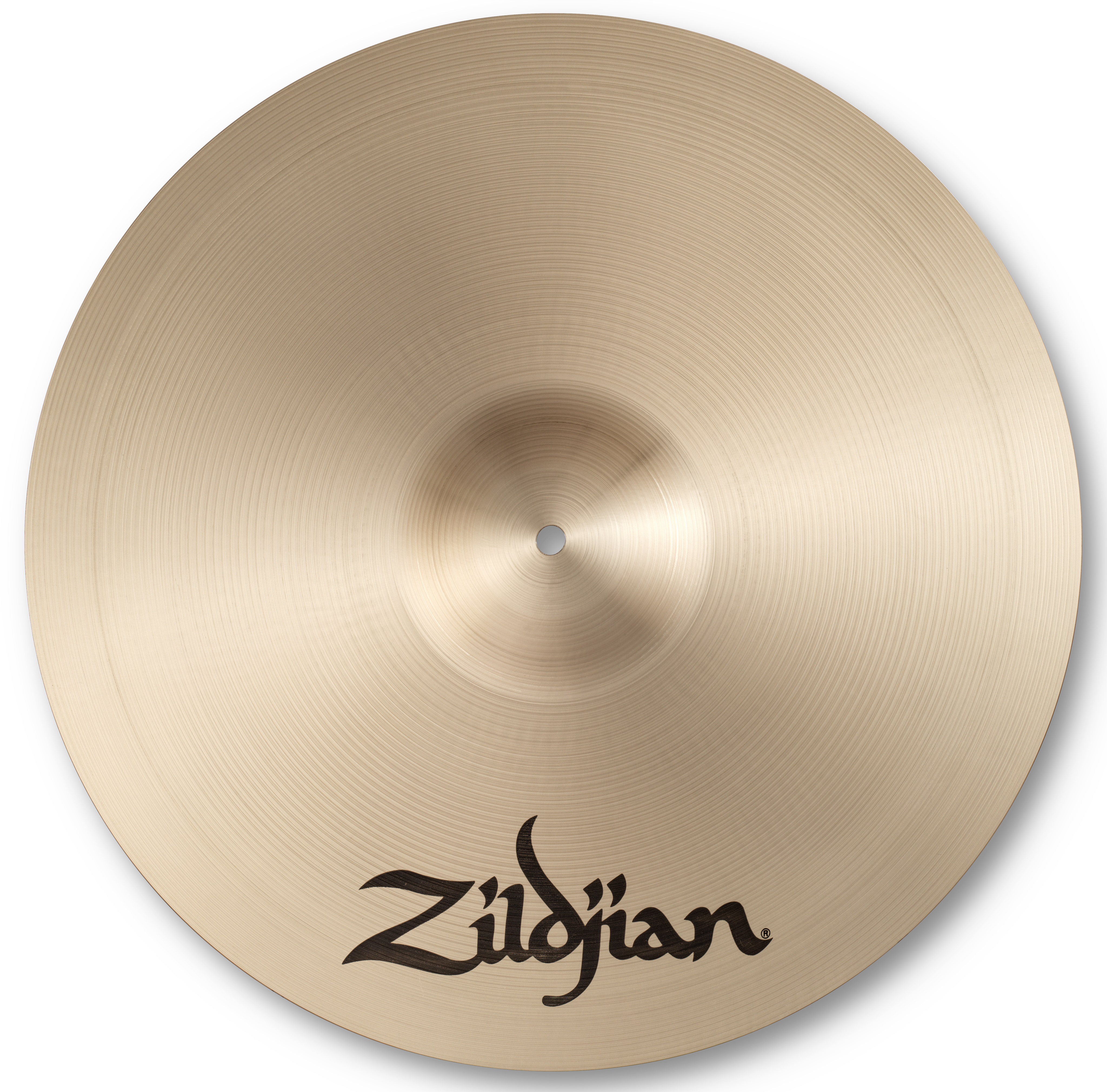 Zildjian 18" A fast crash (obrázek 3)