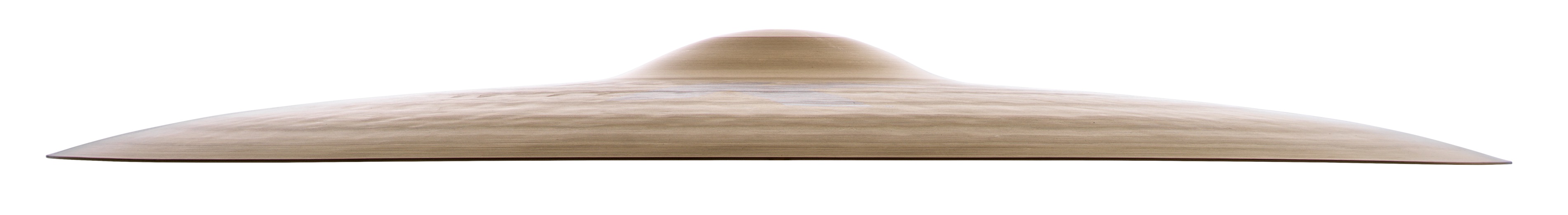 Zildjian 22" K ride (obrázek 4)