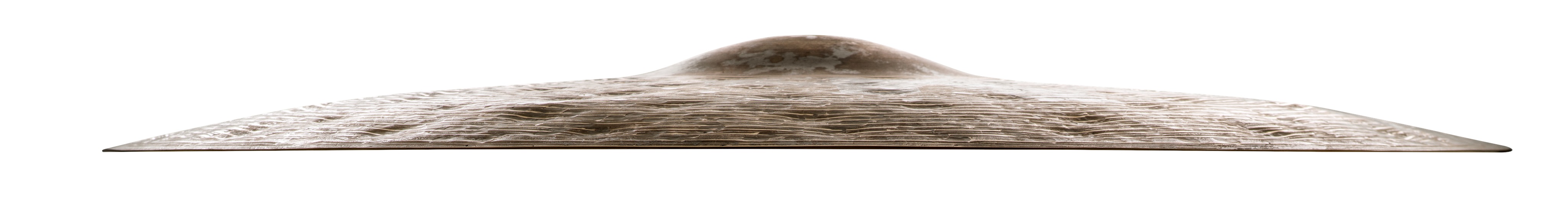 Zildjian 21" K Custom Special Dry Ride (obrázek 5)