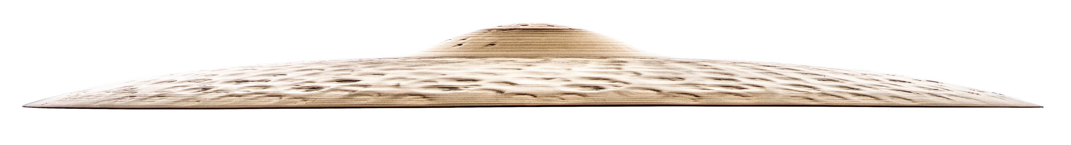 Zildjian 20" K Constantinople medium ride (obrázek 4)