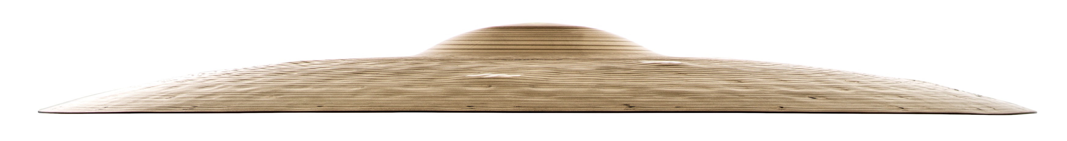 Zildjian 22" K Constantinople bounce ride (obrázek 4)