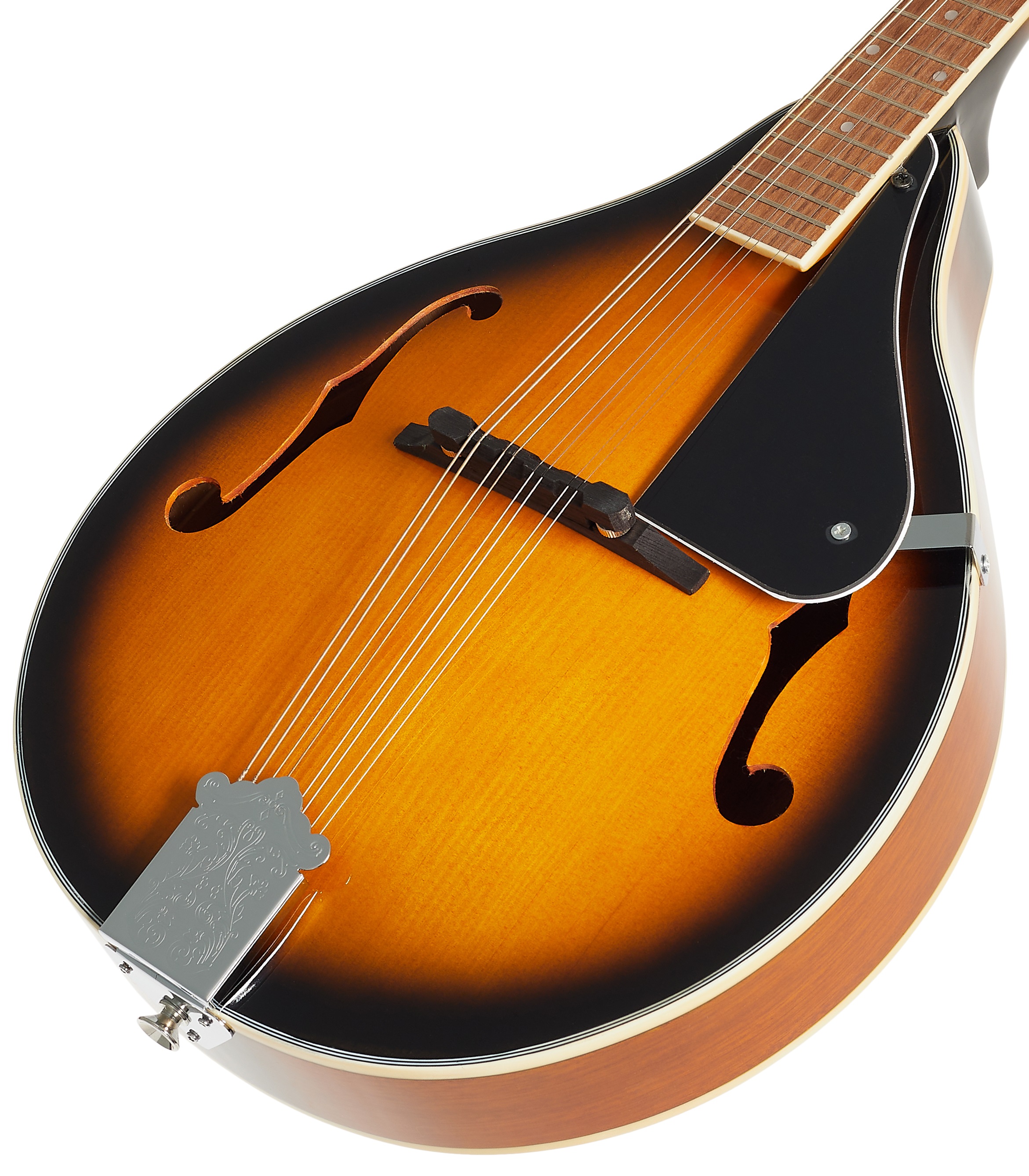 Soundsation BMA-60 VS (obrázek 3)