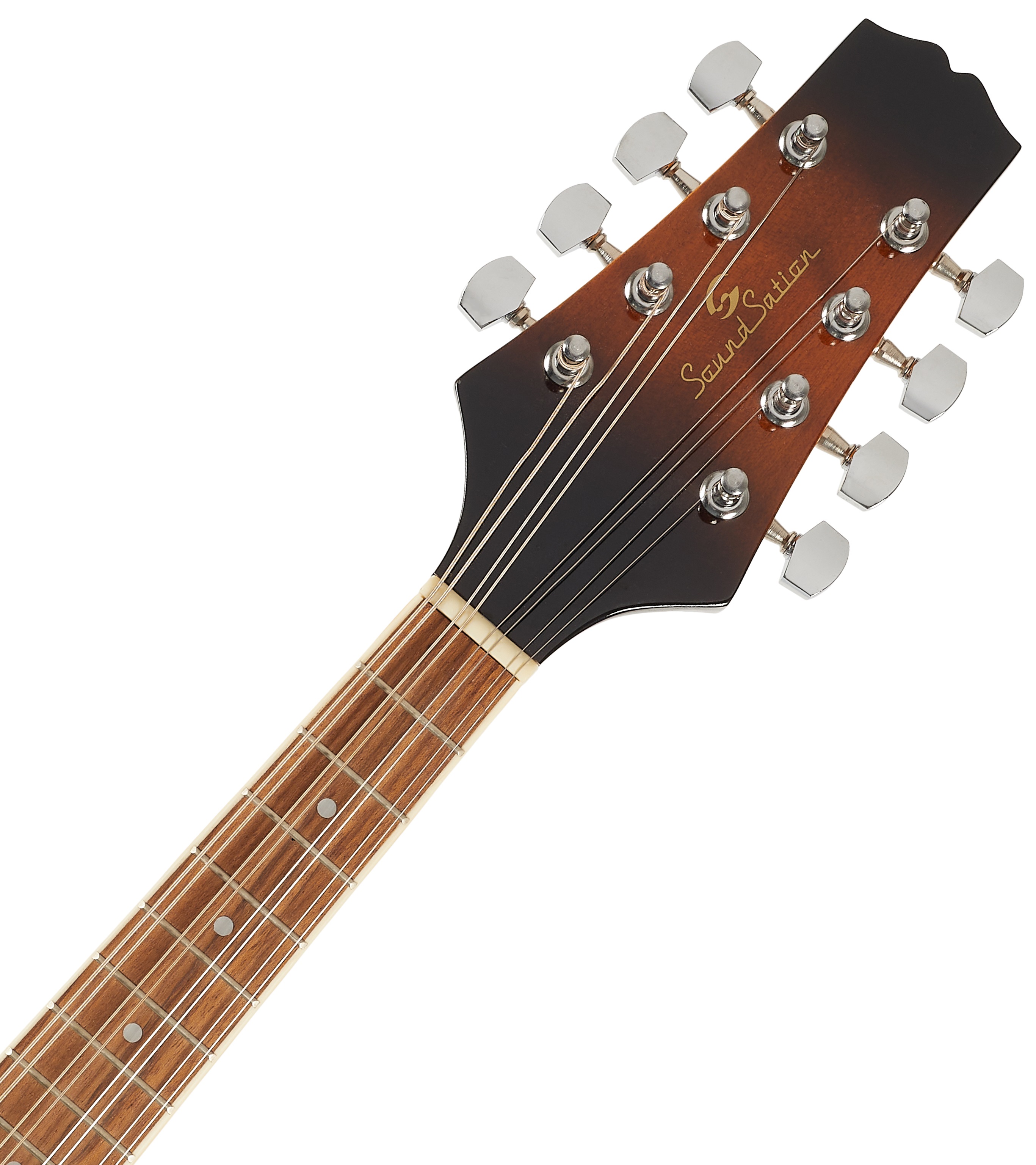 Soundsation BMA-60 VS (obrázek 4)