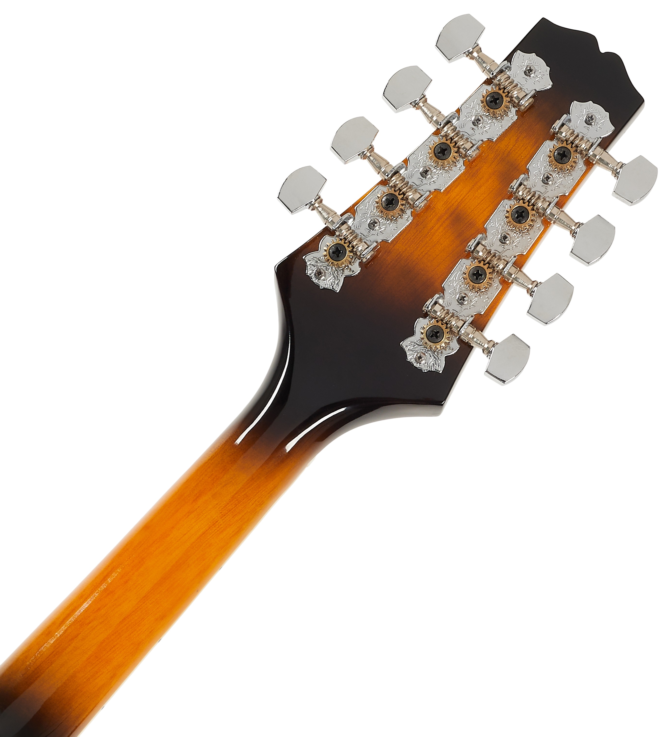 Soundsation BMA-60 VS (obrázek 5)