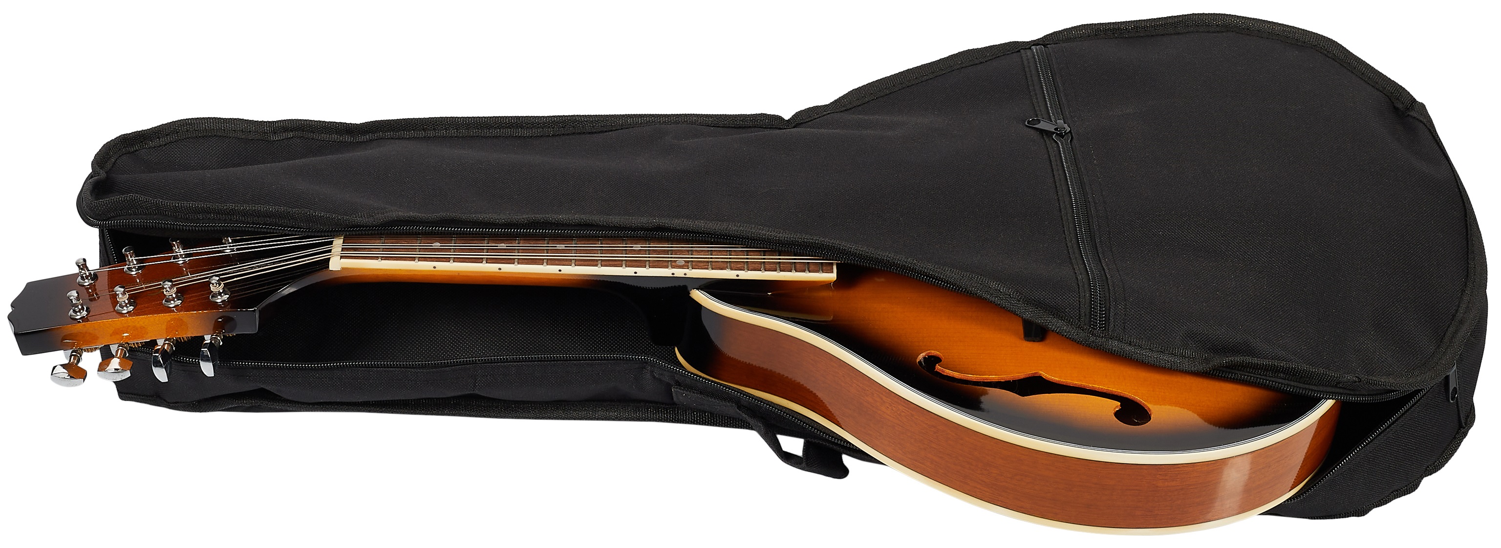 Soundsation BMA-60 VS (obrázek 6)