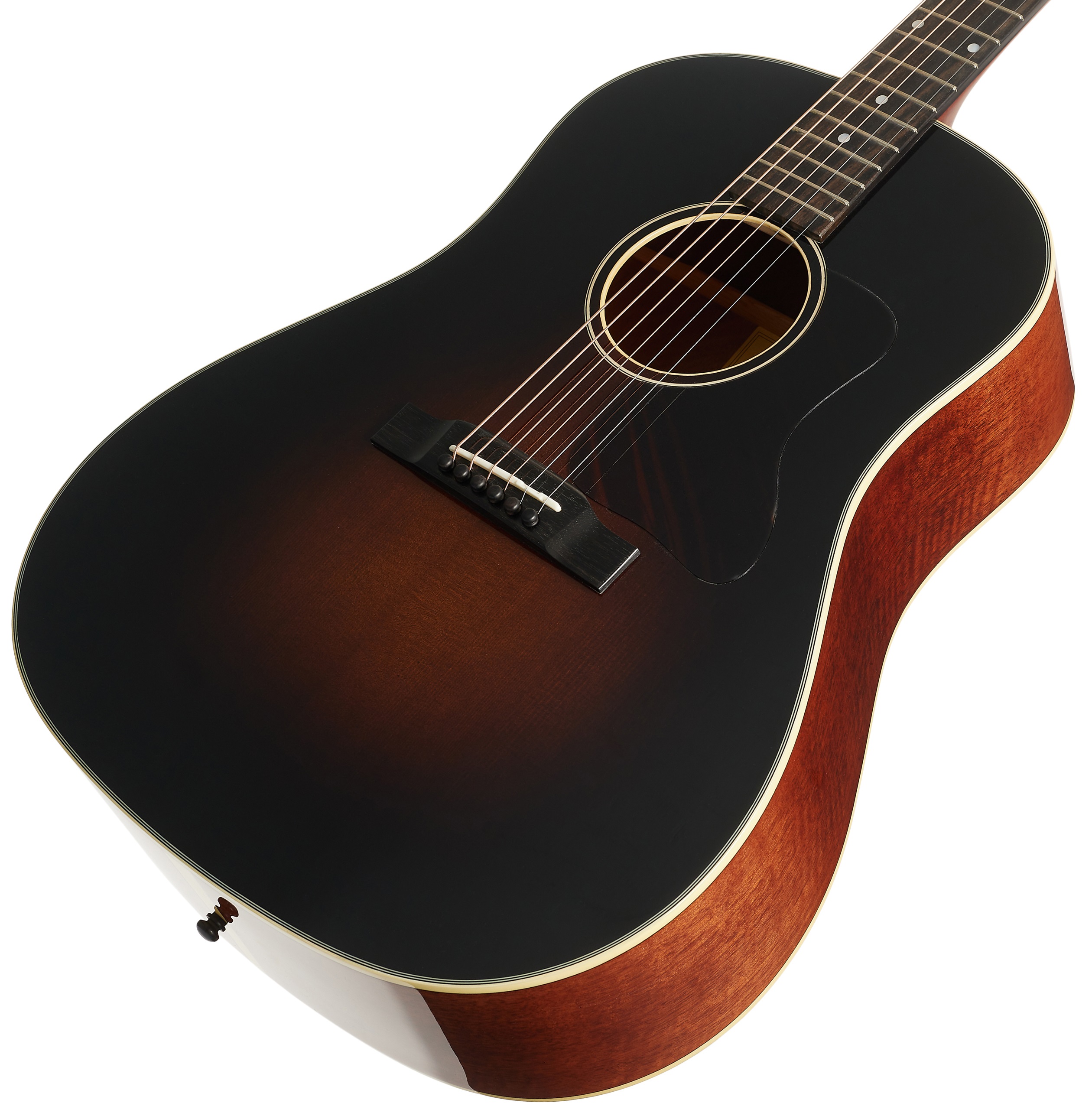 Eastman E6SS-TC-SB (obrázek 3)