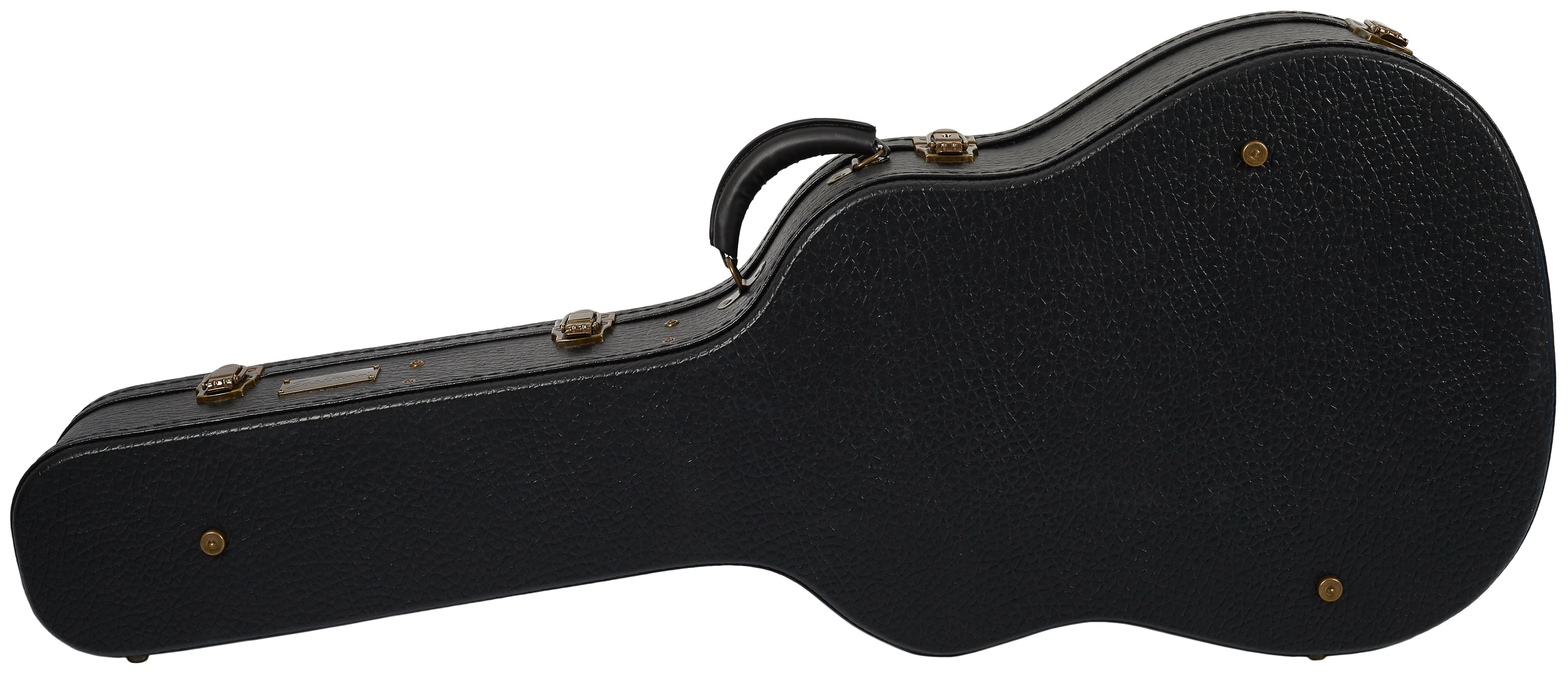 Eastman E6SS-TC-SB (obrázek 8)