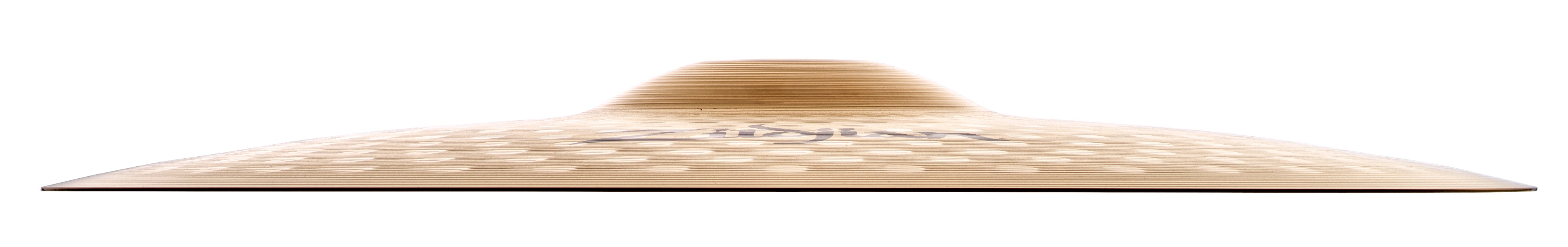 Zildjian 20" I Series Ride (obrázek 4)