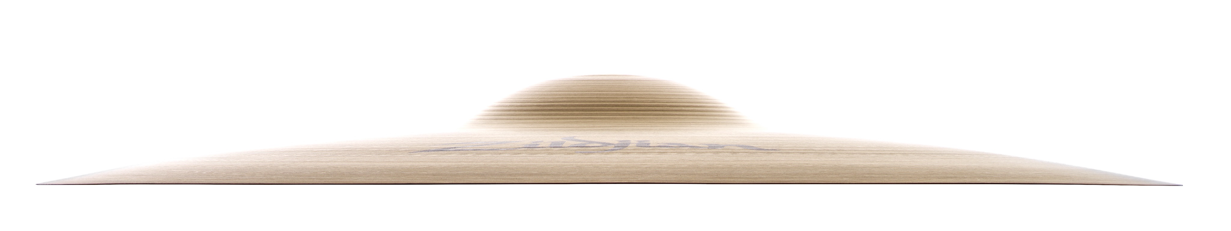 Zildjian 18" A medium thin crash (obrázek 4)