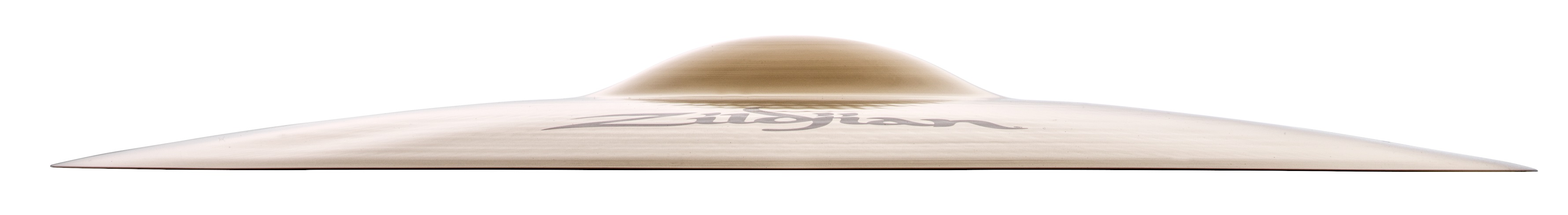 Zildjian 18" A Custom fast crash (obrázek 3)