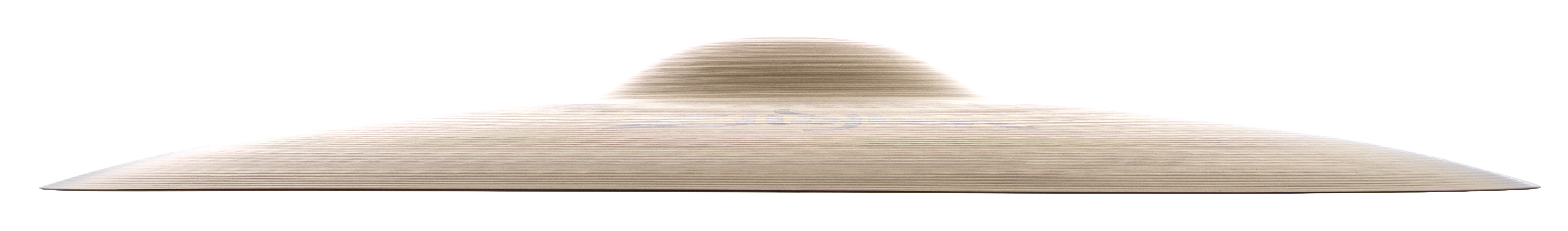 Zildjian 20" A medium thin crash (obrázek 4)