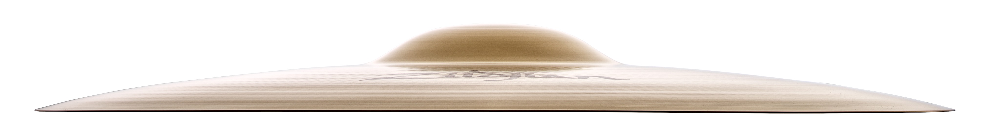 Zildjian 20" A Custom Projection Crash (obrázek 4)