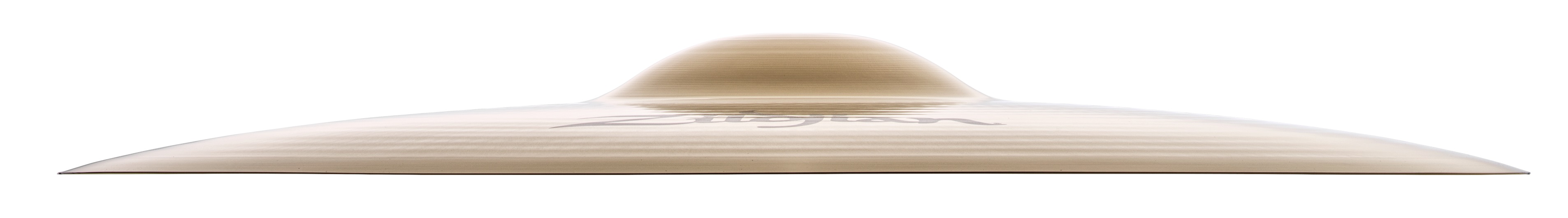 Zildjian 19" A Custom crash brilliant (obrázek 4)