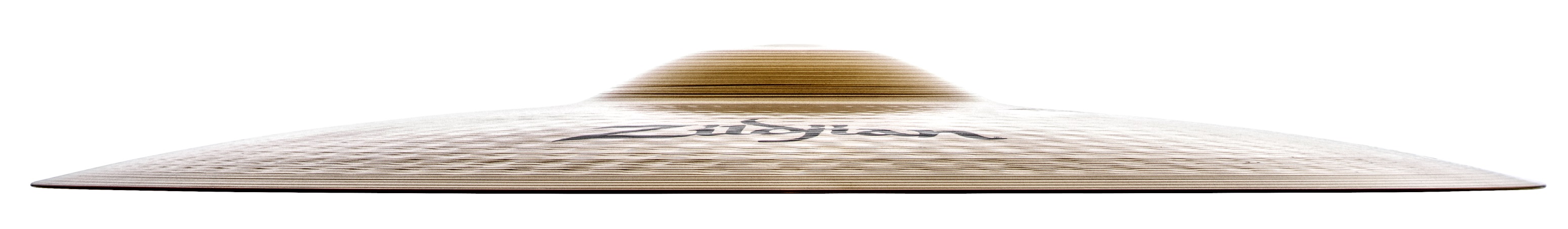 Zildjian 20" S Series Rock Ride (obrázek 4)