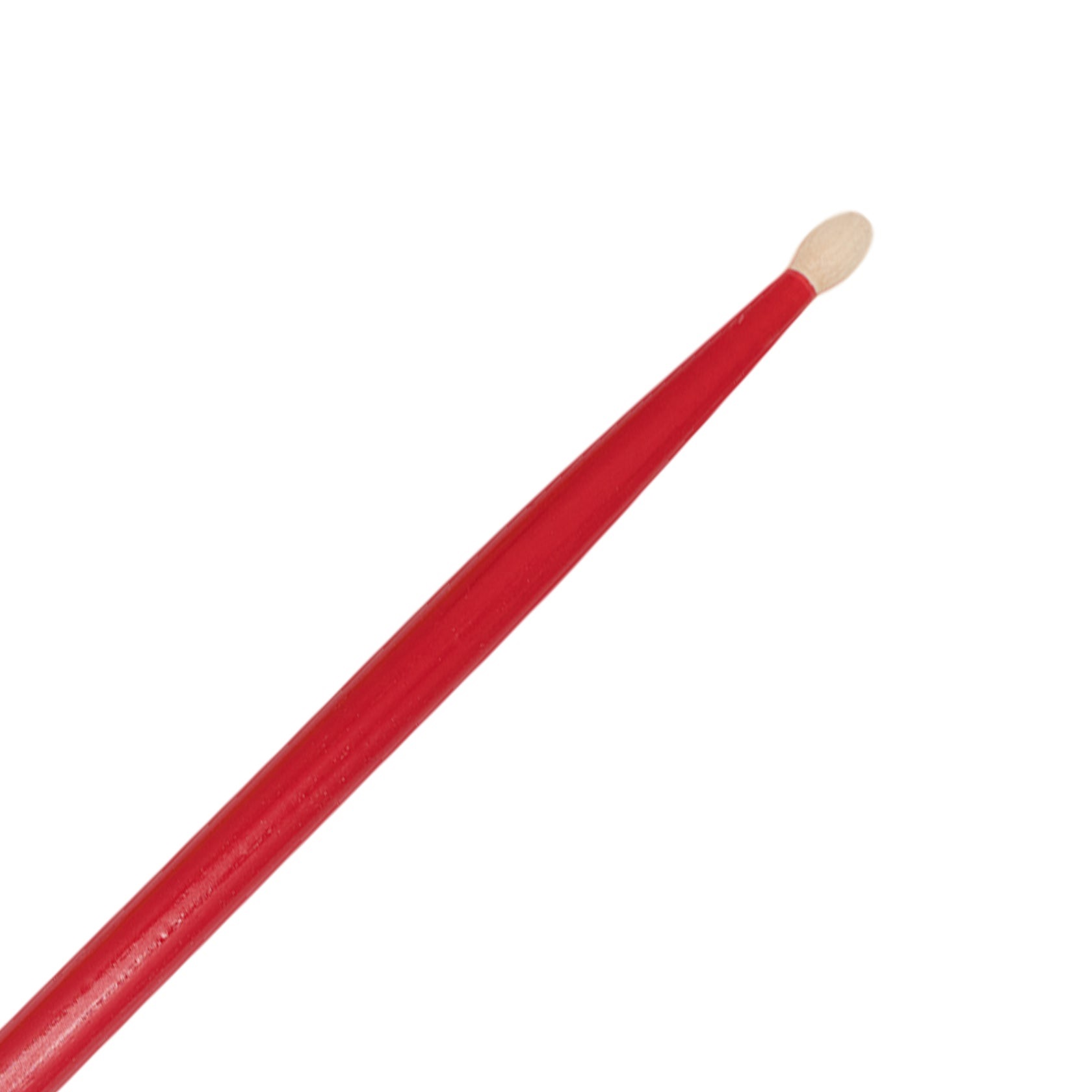Zildjian Josh Dun "Clancy Red" Signature Drumsticks (obrázek 3)